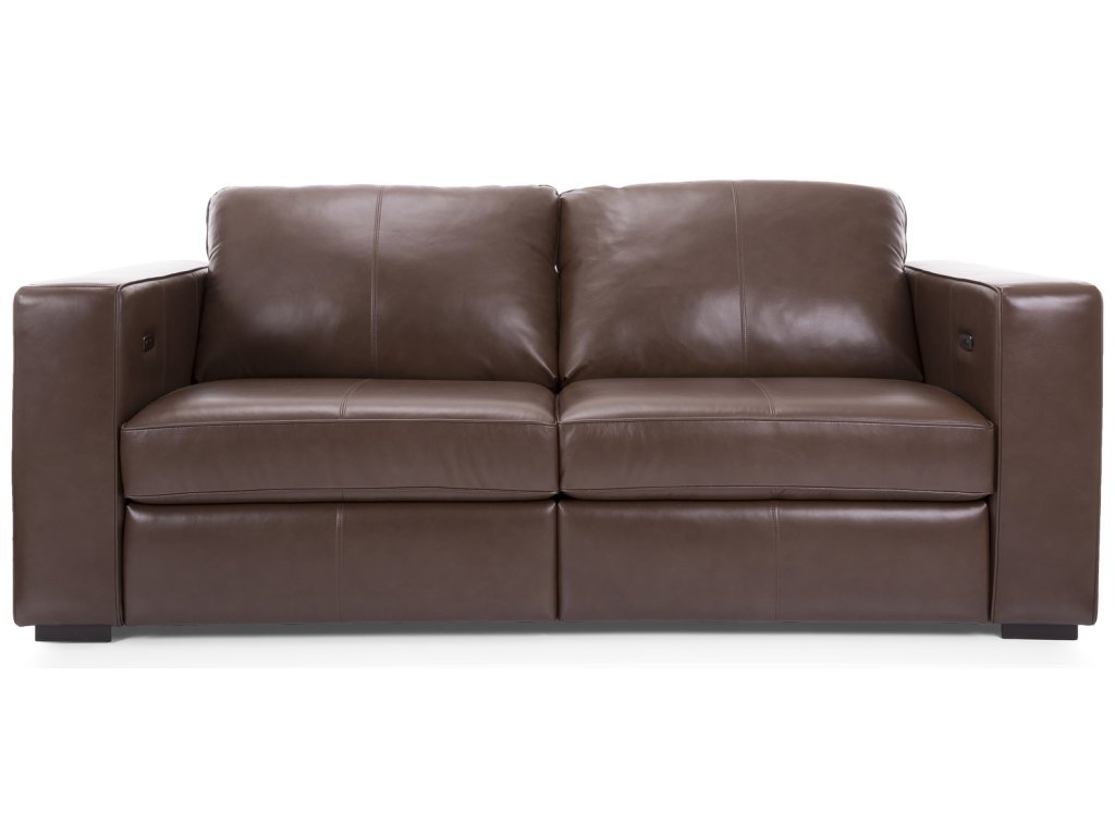 Sofas - image 2