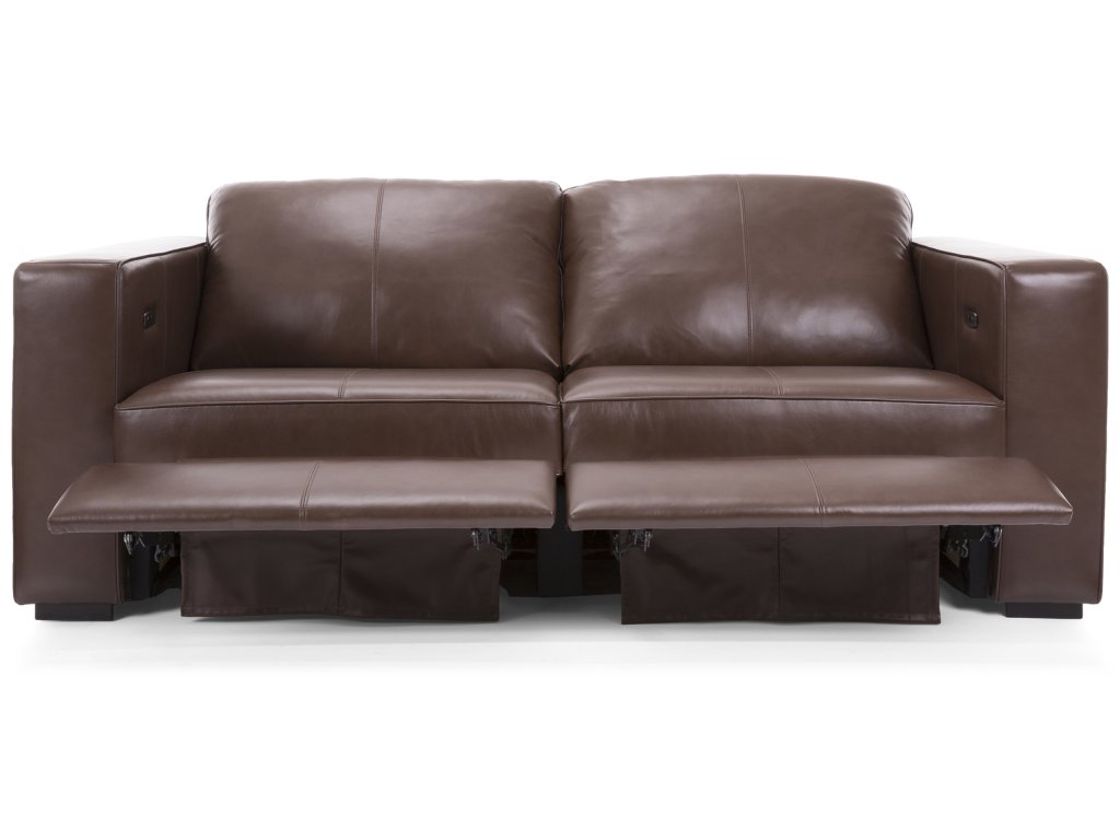 Sofas - image 3
