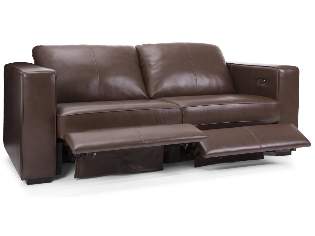 Sofas - image 1