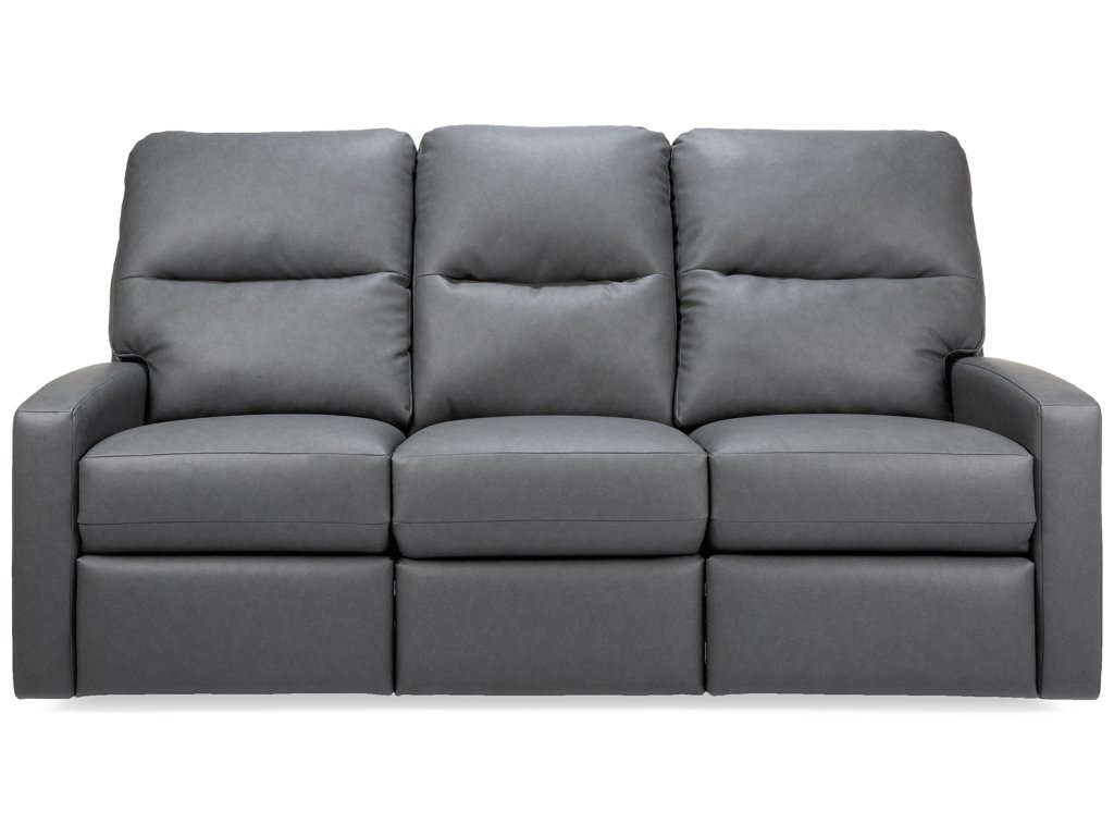 Power Reclining Sofa - image 2