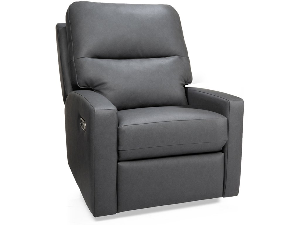 Power Reclining Sofa - image 5