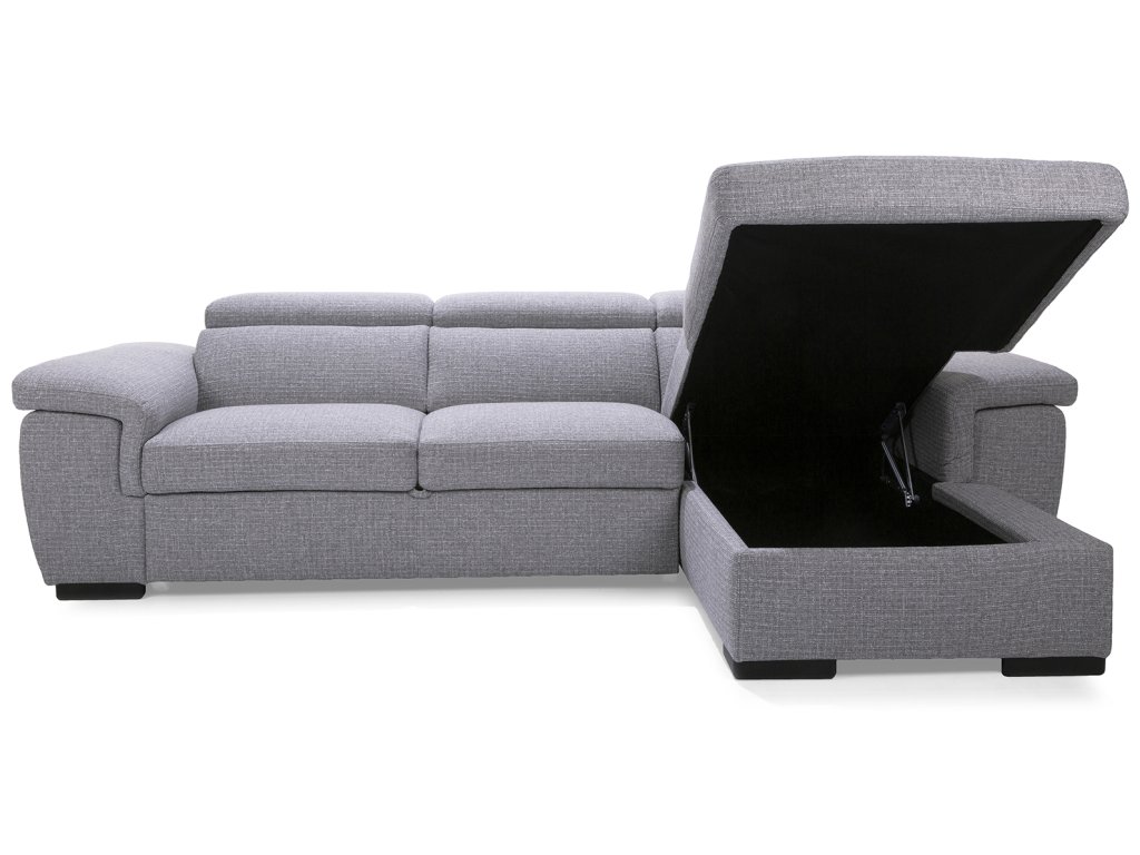 Sectionals - image 7