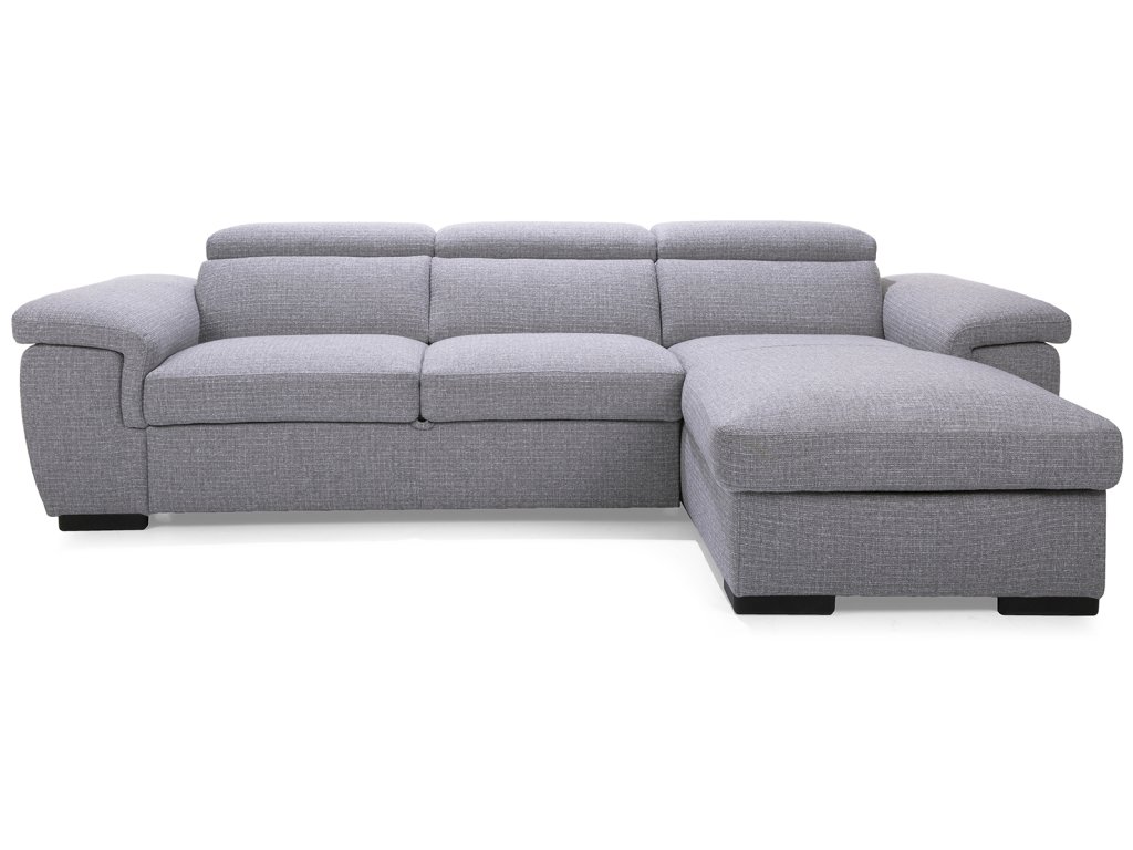 Sectionals - image 6