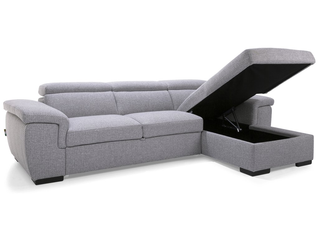 Sectionals - image 2