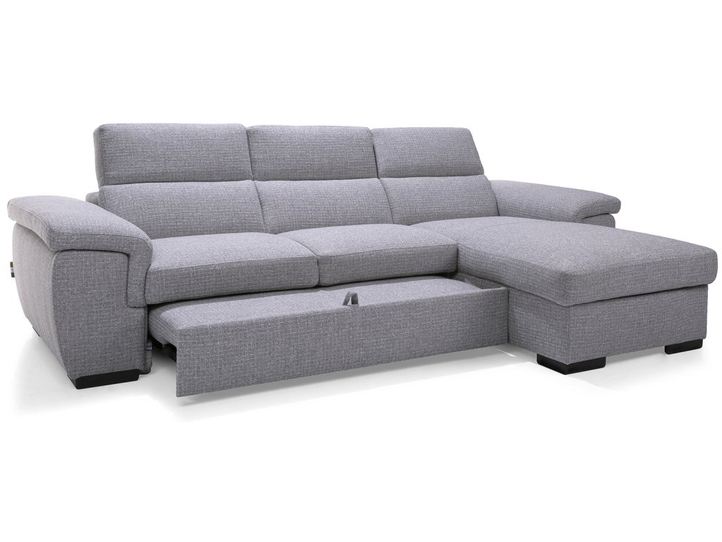 Sectionals - image 3