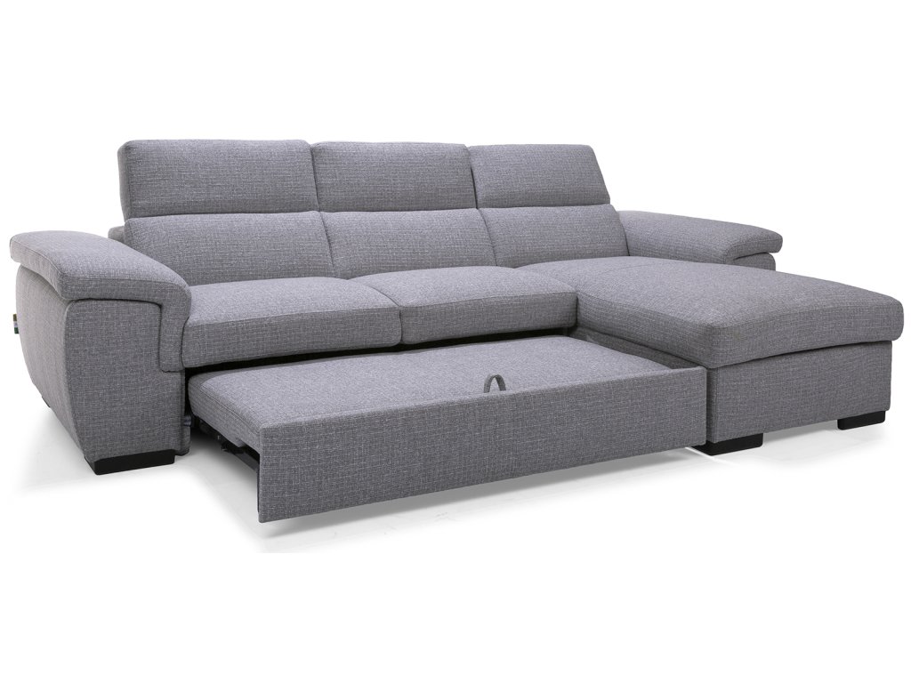 Sectionals - image 4