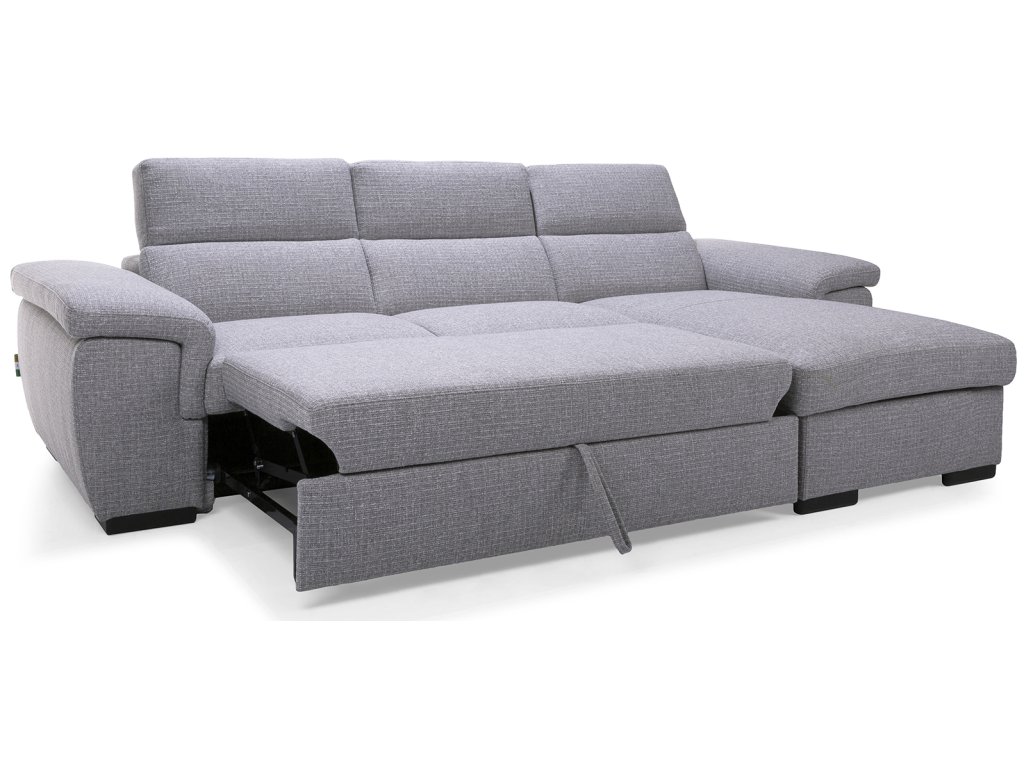 Sectionals - image 5