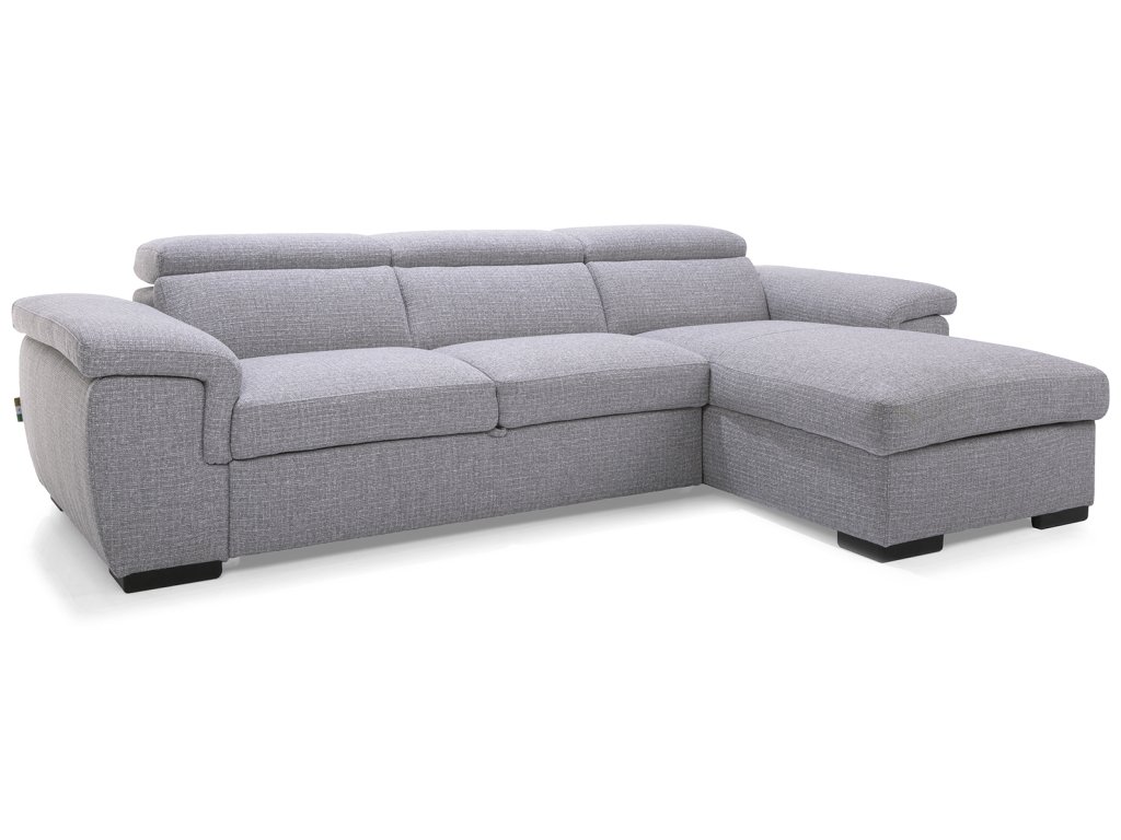 Sectionals - main image