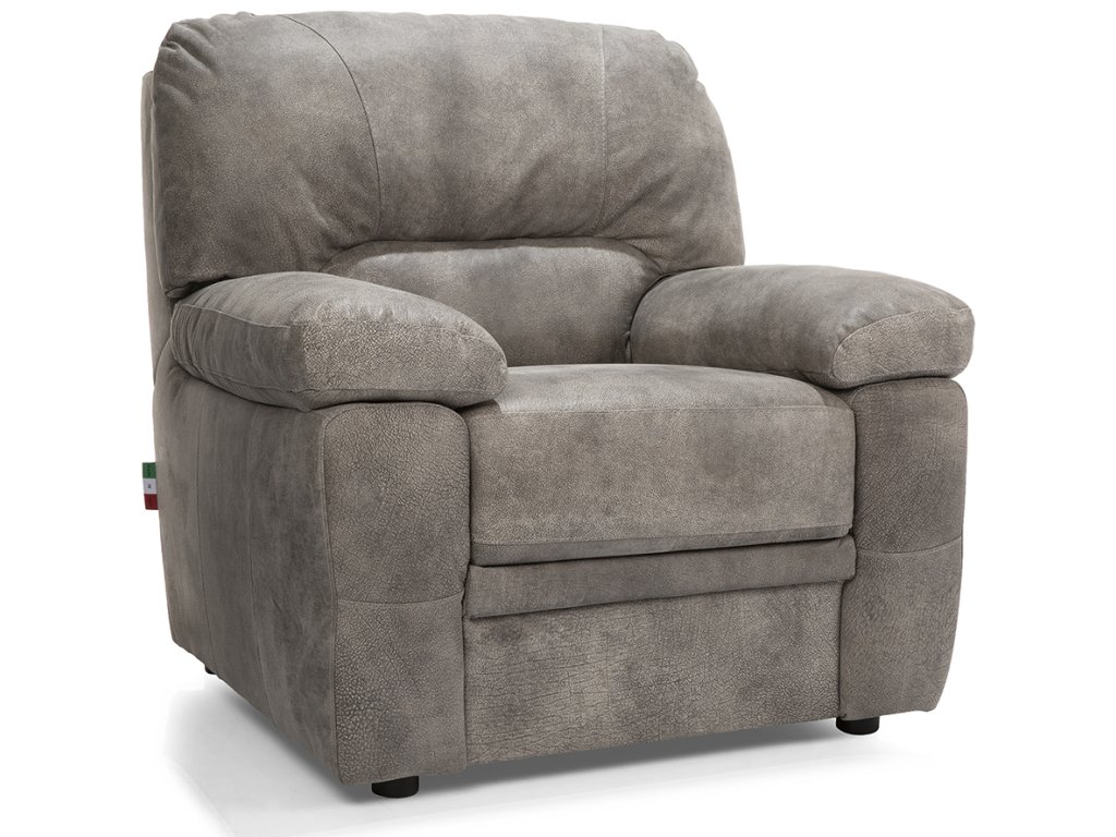 Sofas - image 3