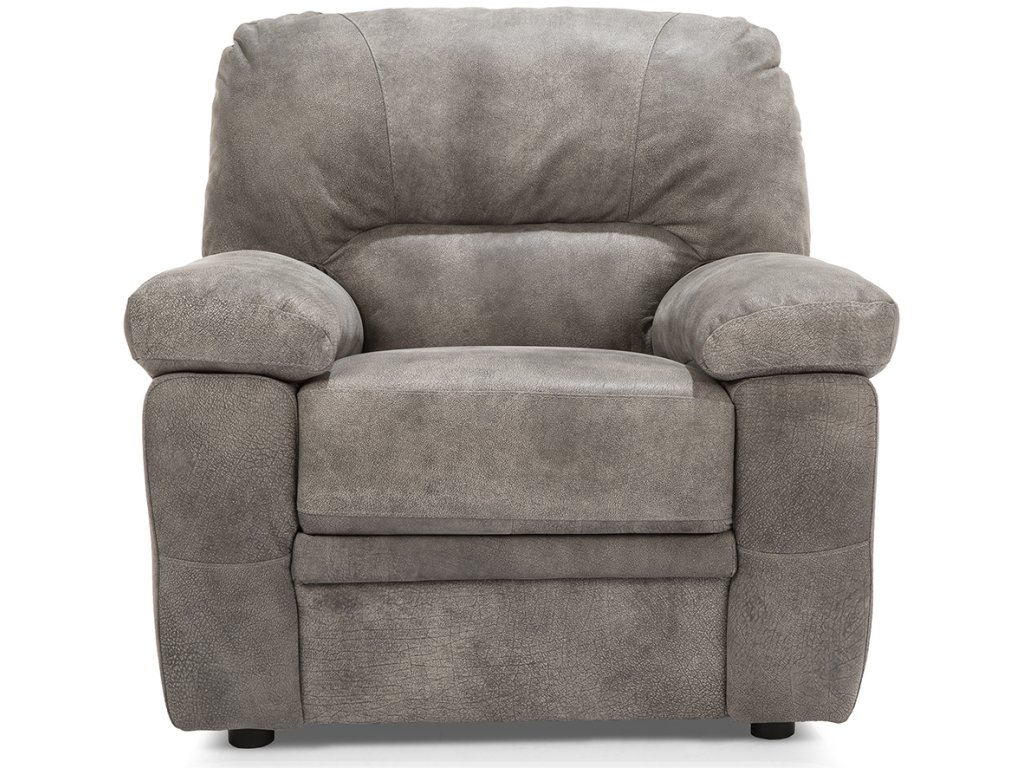 Sofas - image 4