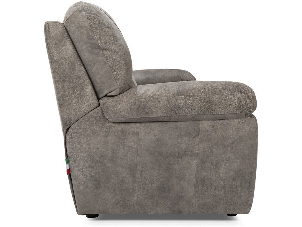Sofas - image 2