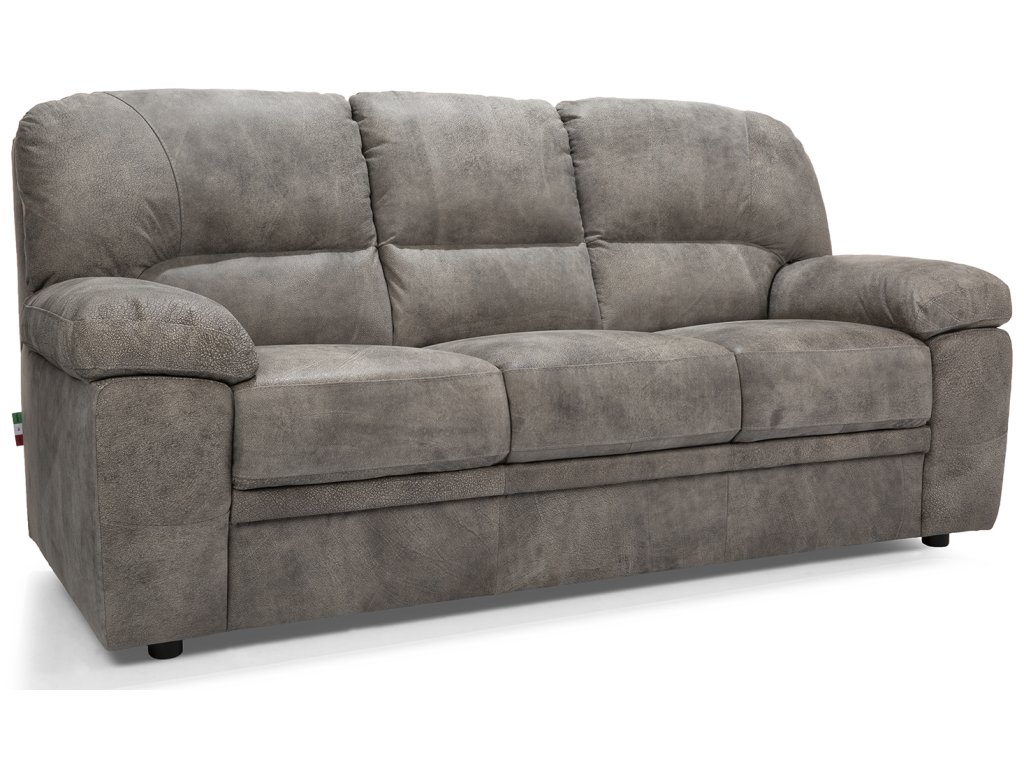 Sofas - main image