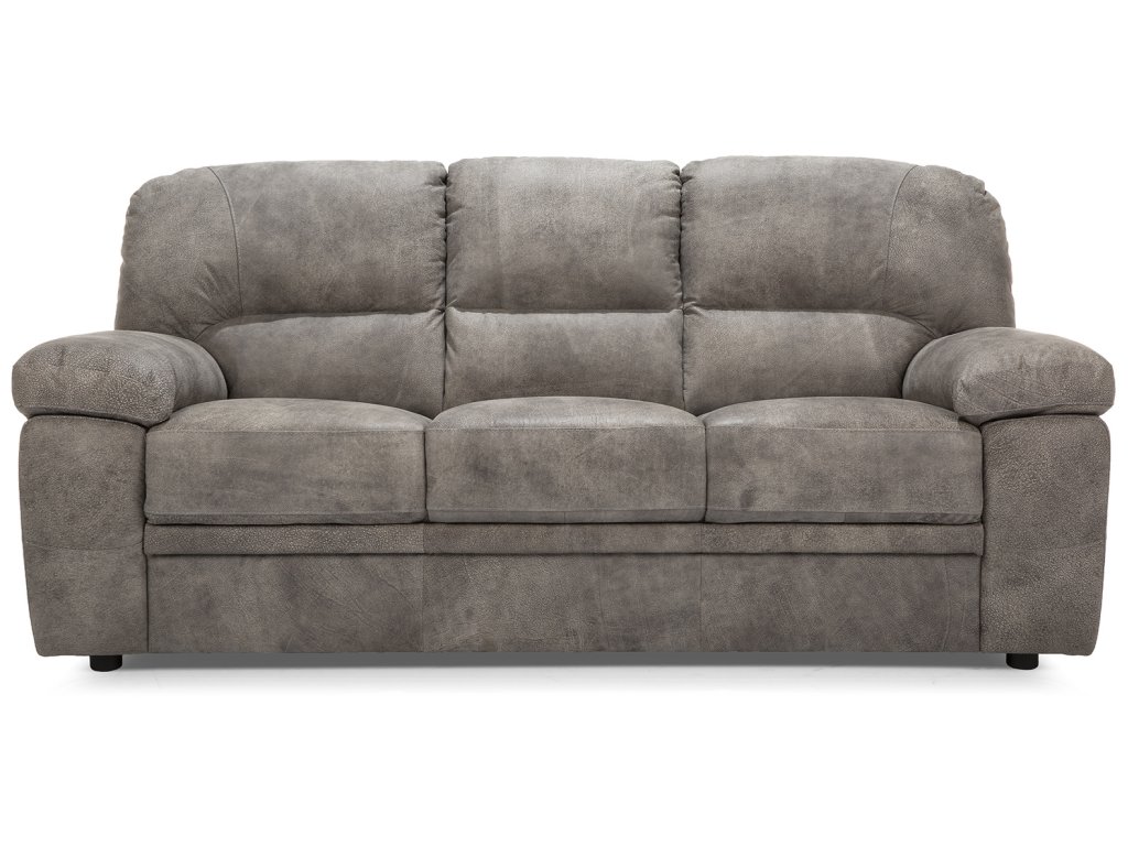 Sofas - image 1