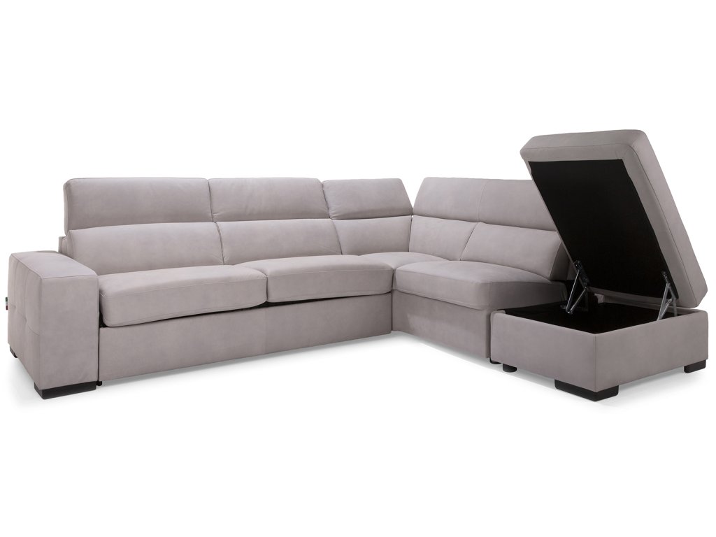 Sectionals - image 2