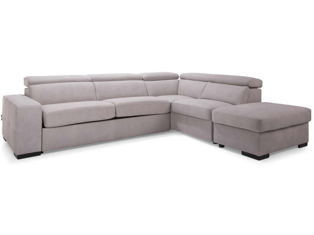 Sectionals - main image