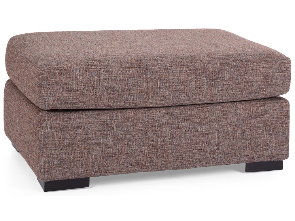 Sofa 103" - image 3