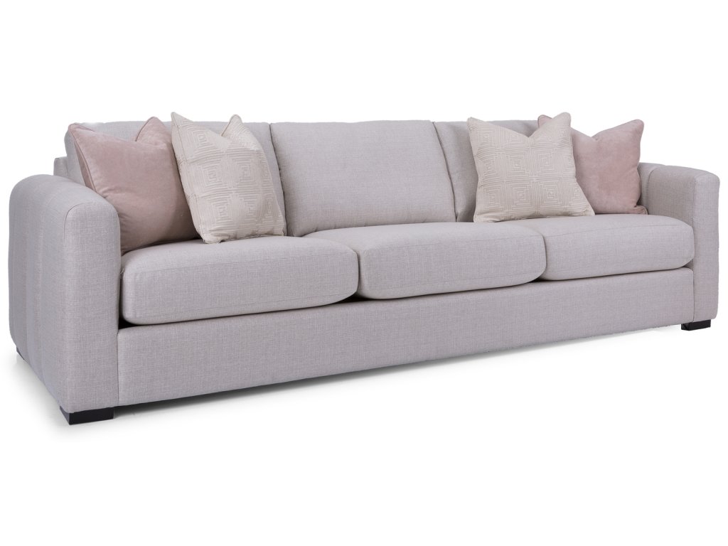 Sofa 103" - main image