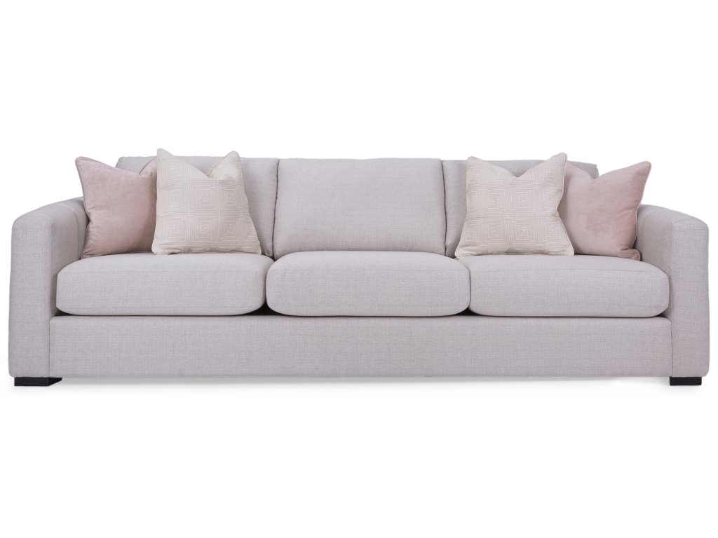 Sofa 103" - image 1