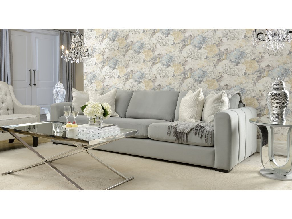 Sofa 103" - image 4
