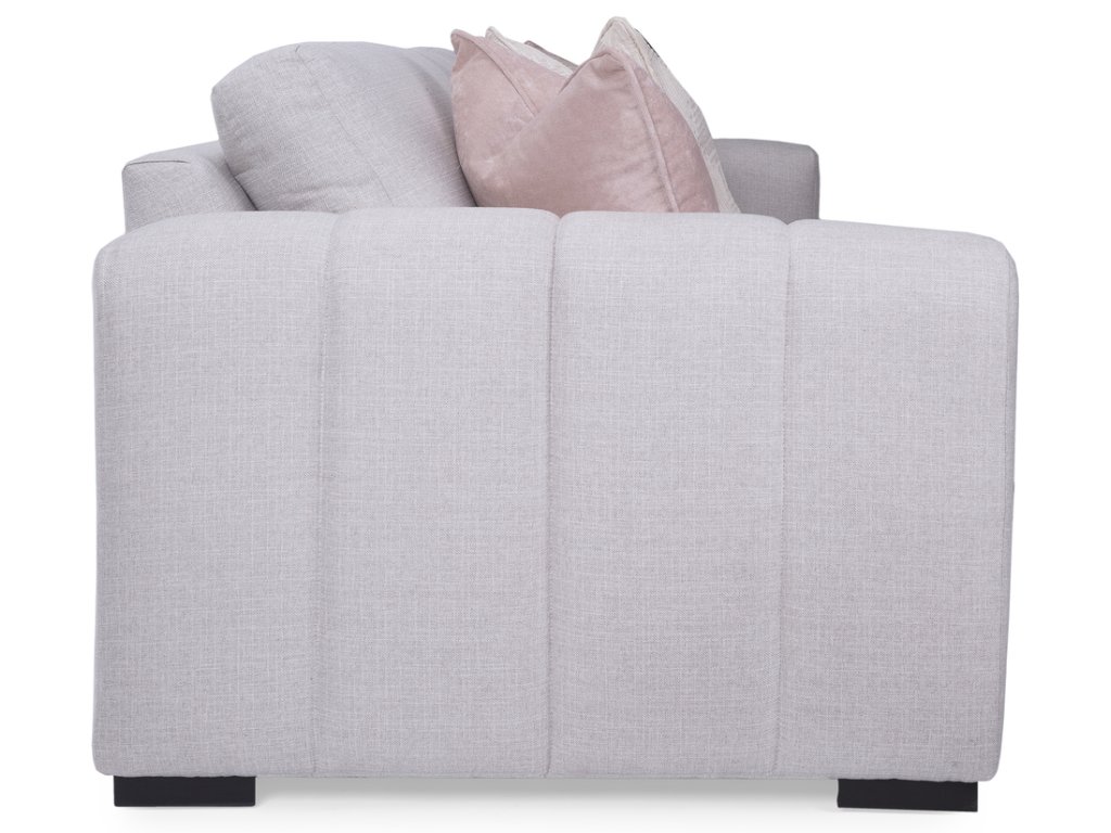 Sofa 103" - image 2