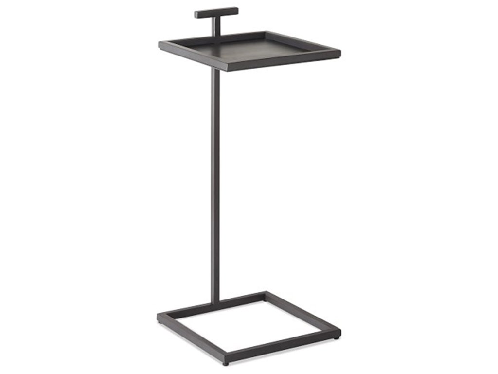 Drink Table - main image