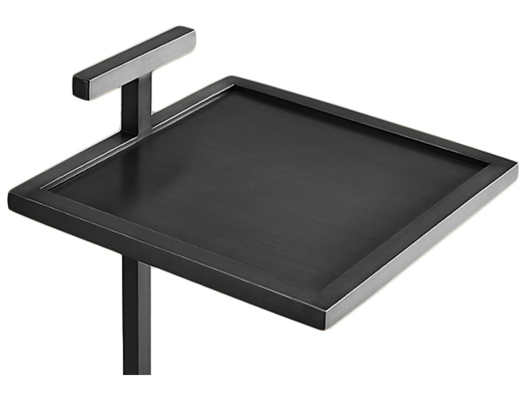 Drink Table - image 1