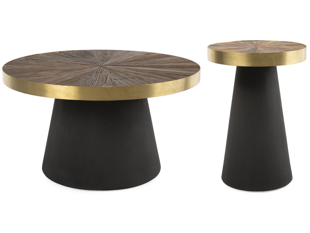 Coffee Table - main image