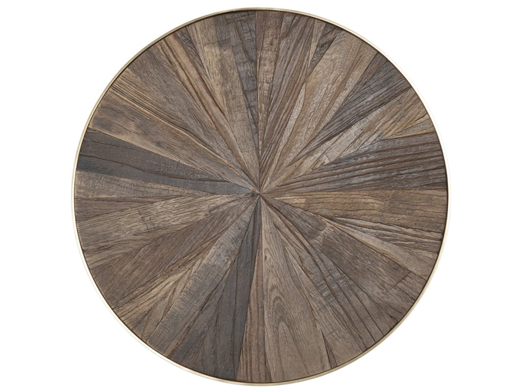 Coffee Table - image 3