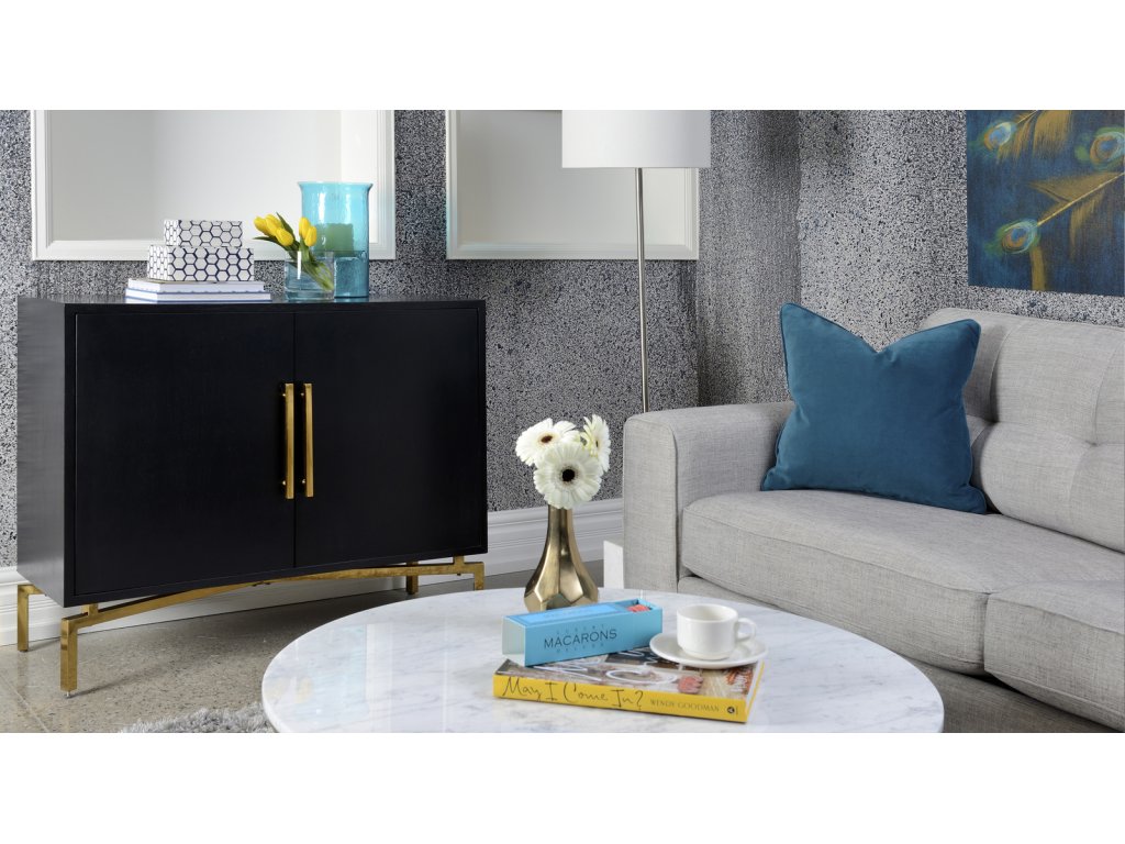 Cabinets - image 2