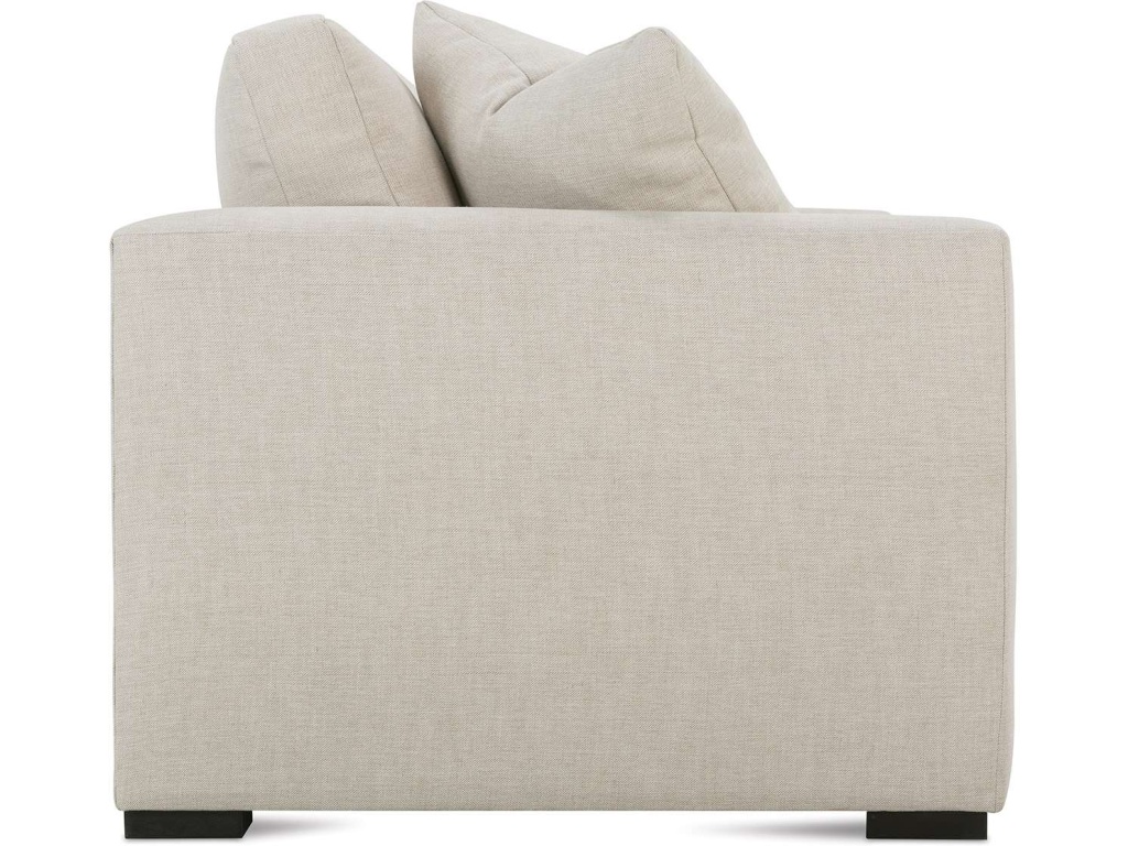 Derby 2 Cushion Sofa - image 1