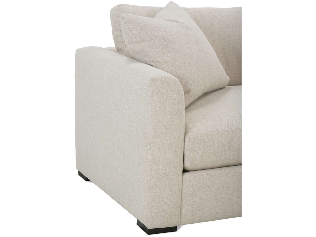 Derby 2 Cushion Sofa - image 2