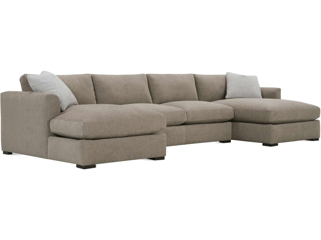 Derby Sectional - main image