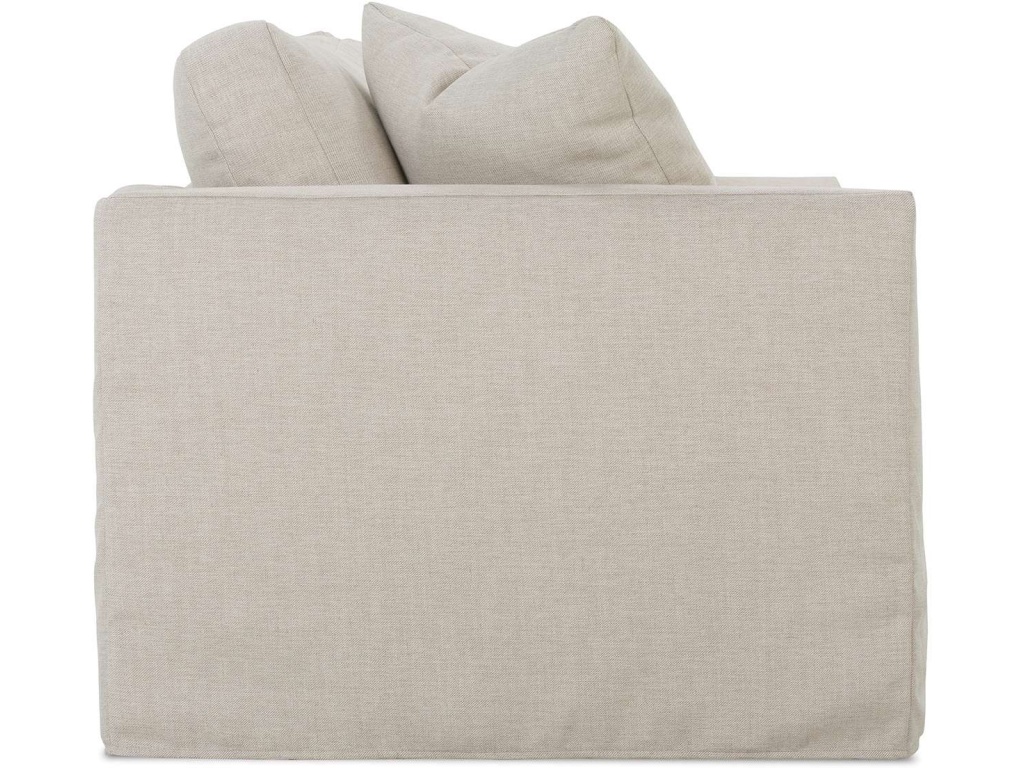 Derby 2 Cushion Slipcover - image 1