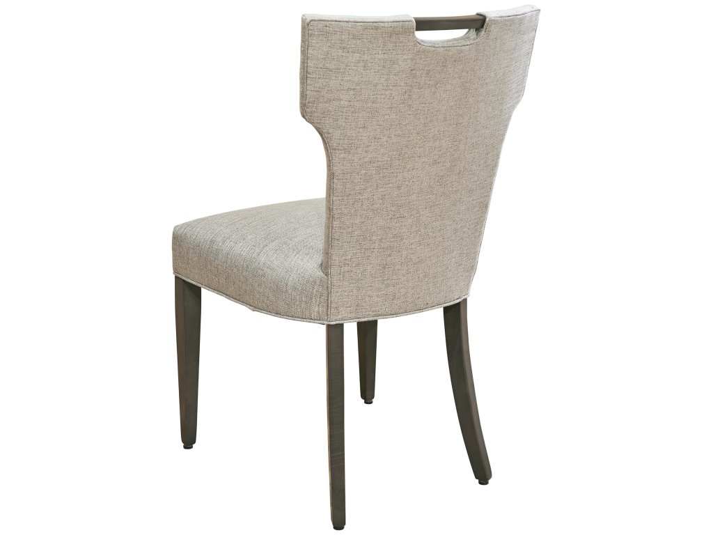 Ashton Side Chair - image 1