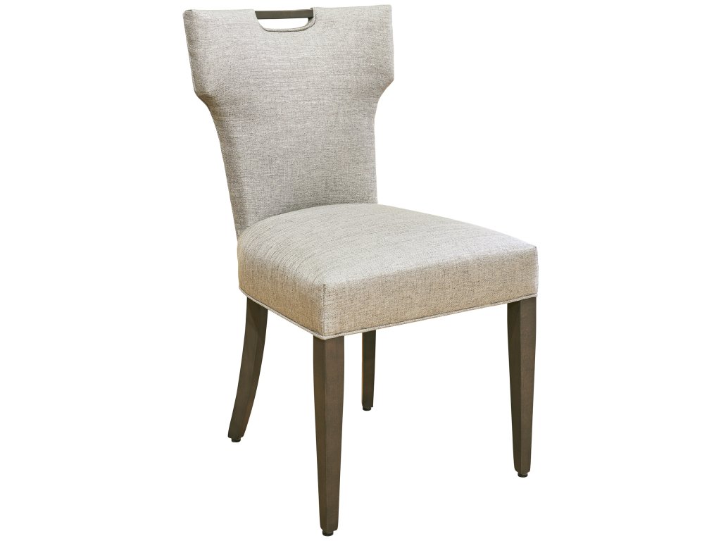 Ashton Side Chair - main image