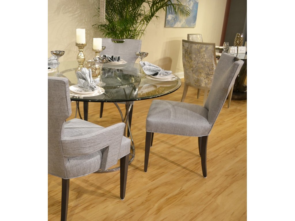 Ashton Side Chair - image 2