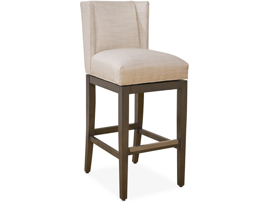 Carson Bar Stool - main image