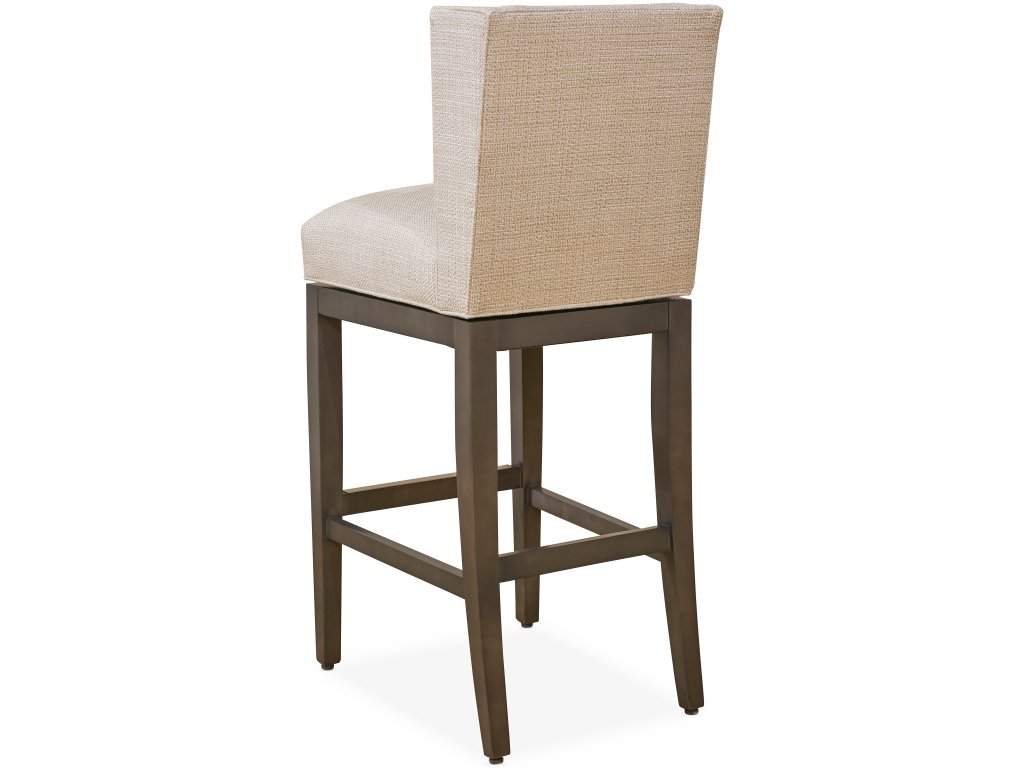 Carson Bar Stool - image 1