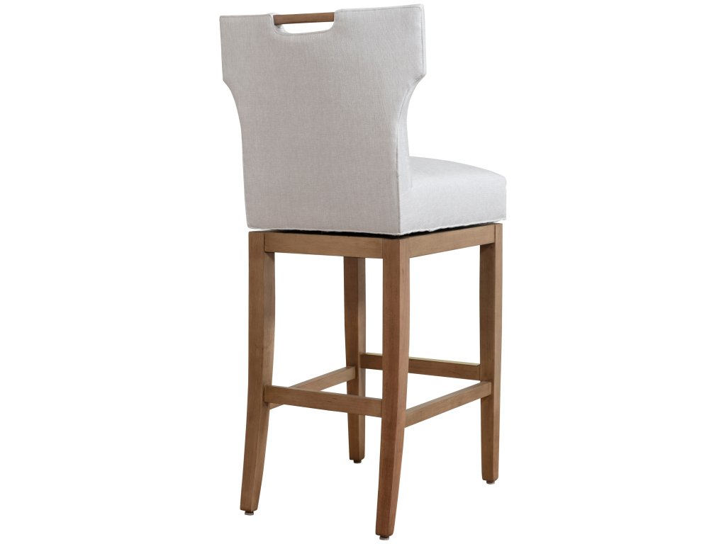 Ashton Bar Stool - image 1