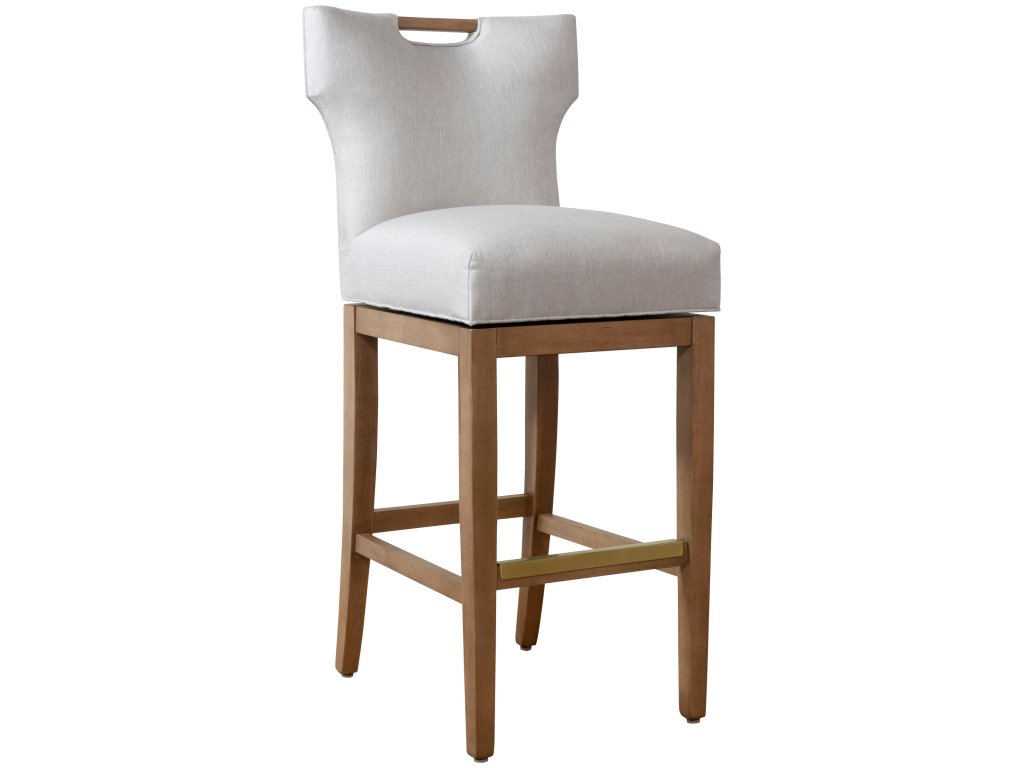 Ashton Bar Stool - main image