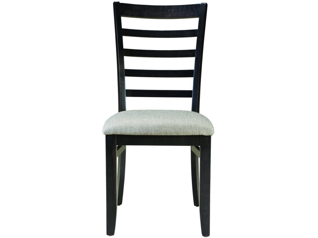 MAVIN Dexter Side Chair, alternate view 3
