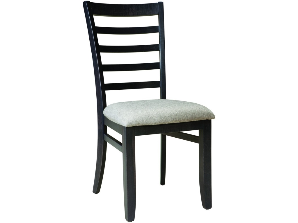 MAVIN Dexter Side Chair, alternate view 2