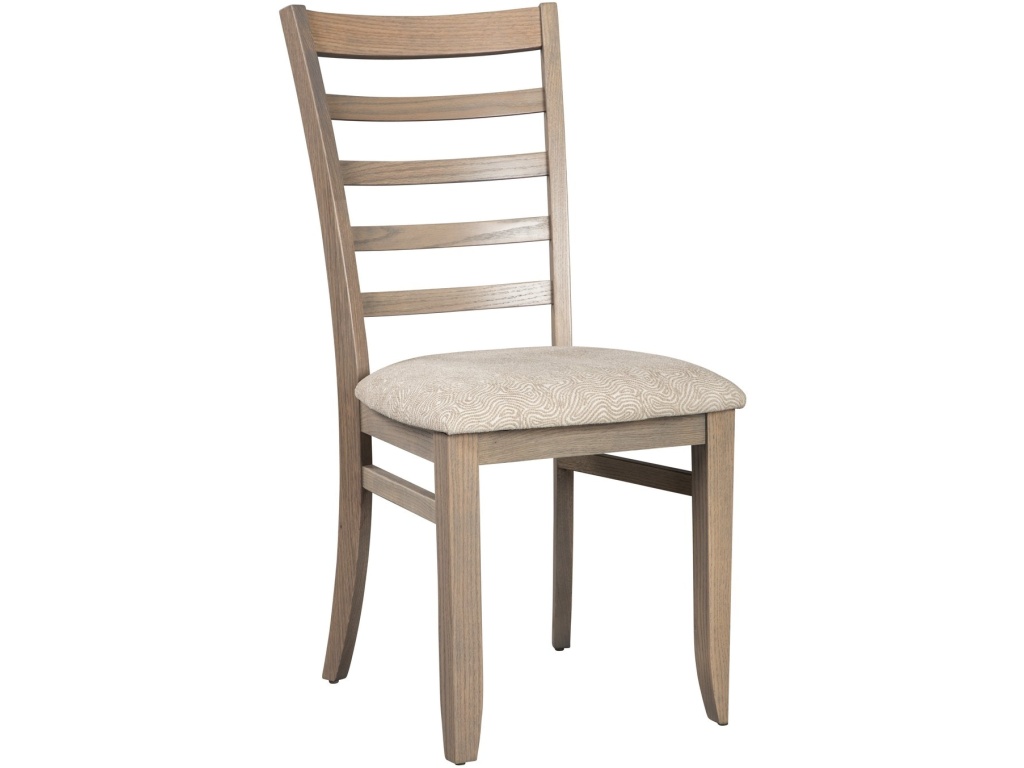 MAVIN Dexter Side Chair, primary thumbnail