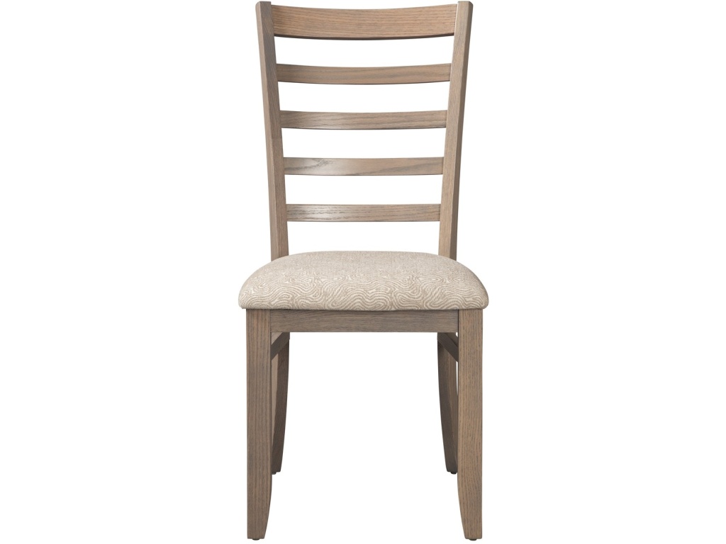 MAVIN Dexter Side Chair, alternate view 1