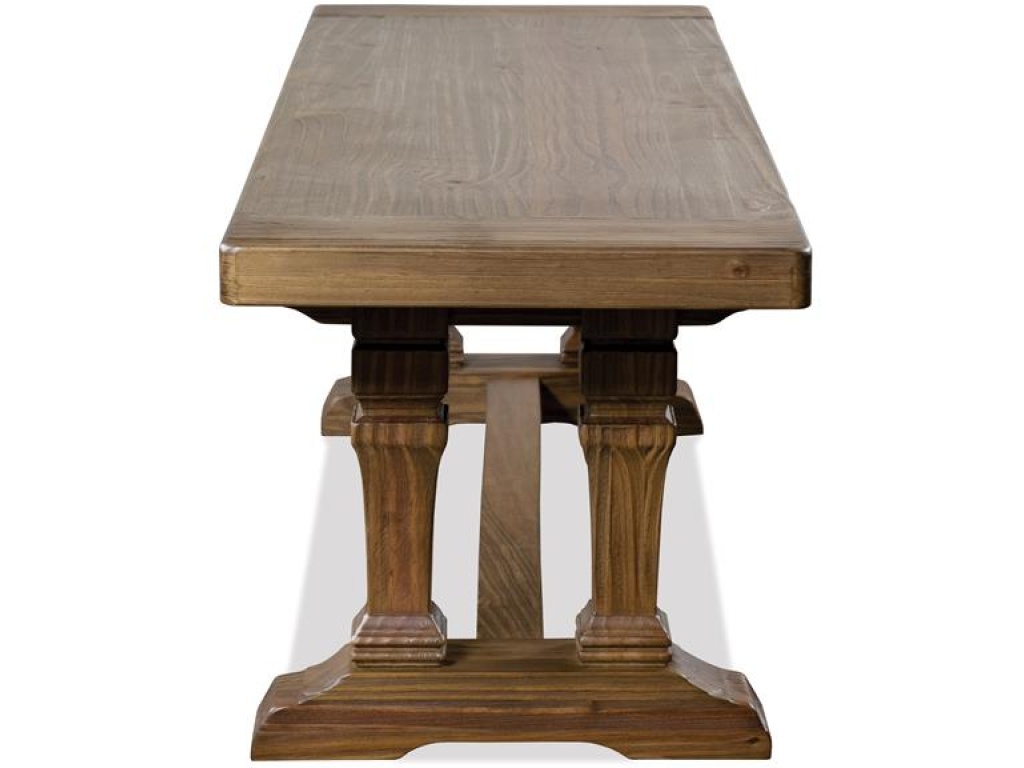 Dining Bench - image 7