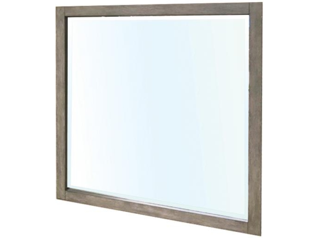 Mirror - image 1