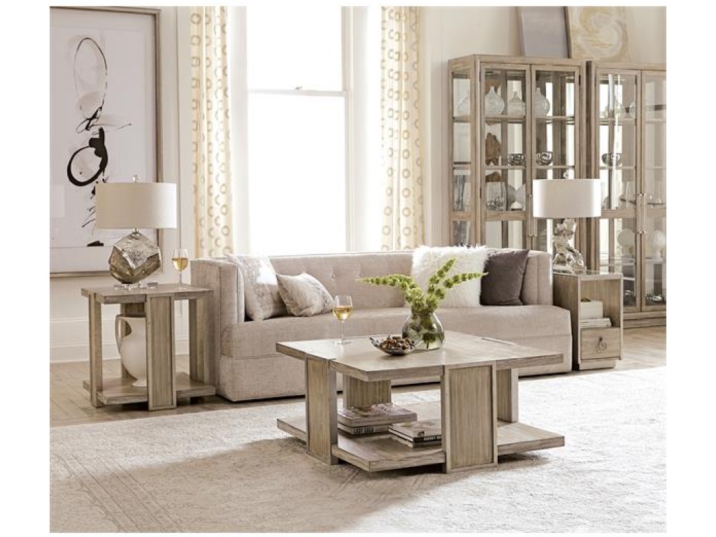 Display Cabinet - image 4