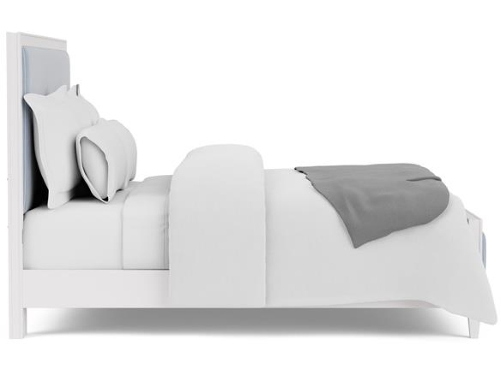 King Upholstered Headboard - image 3