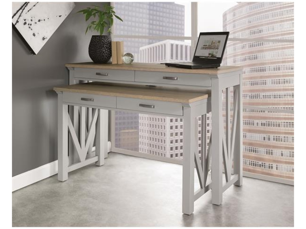 36" Nesting Desk - main image