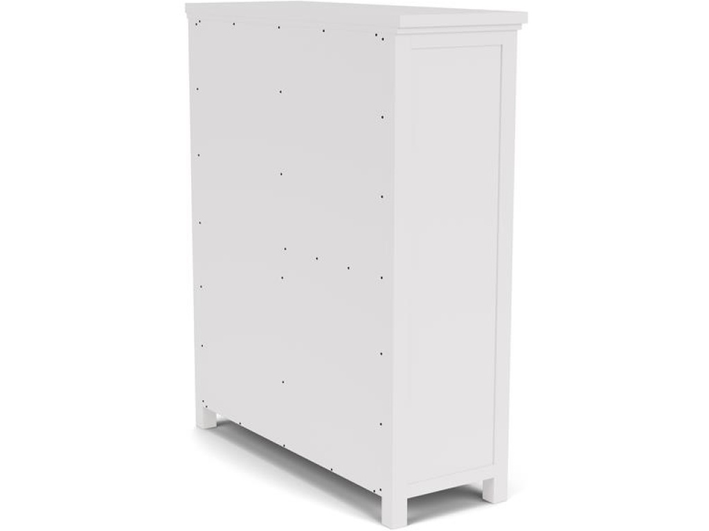Armoire - image 3